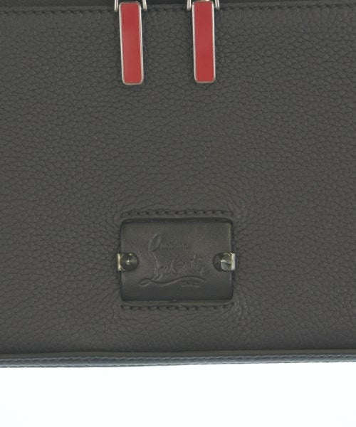Christian Louboutin กระเป๋า อื่น