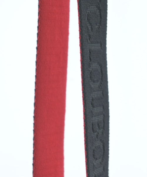 Christian Louboutin กระเป๋า อื่น
