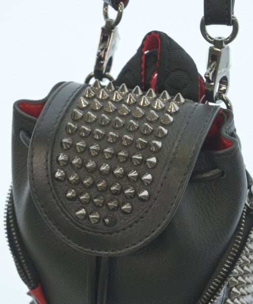 Christian Louboutin กระเป๋า อื่น