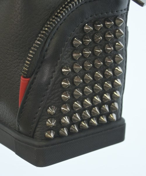 Christian Louboutin กระเป๋า อื่น