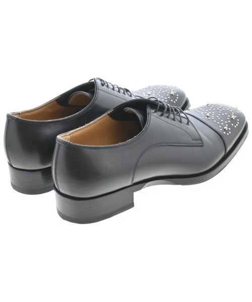 Christian Louboutin รองเท้าสวมทางการ