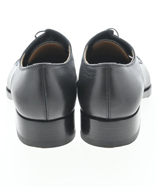 Christian Louboutin รองเท้าสวมทางการ
