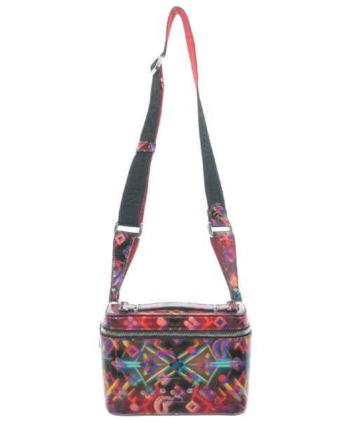 Christian Louboutin กระเป๋าถือ