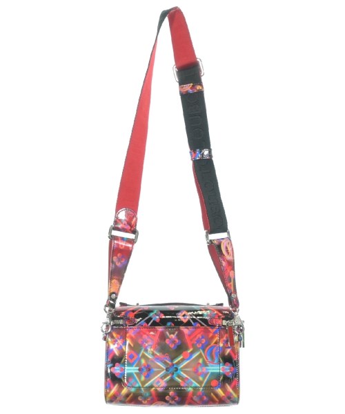 Christian Louboutin กระเป๋าถือ