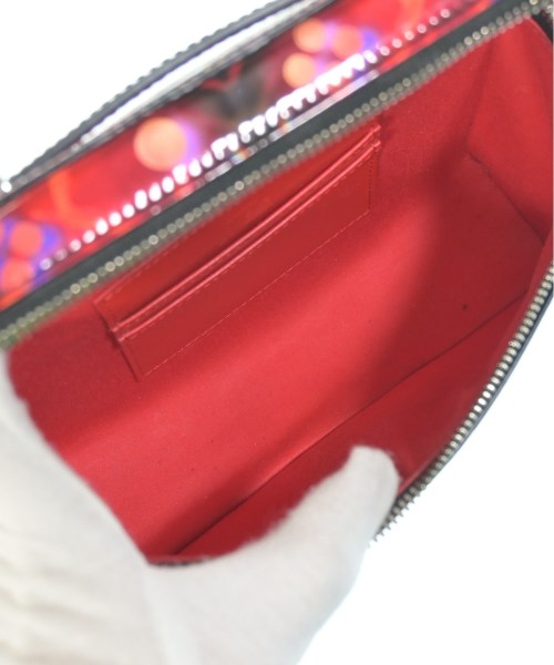Christian Louboutin กระเป๋าถือ