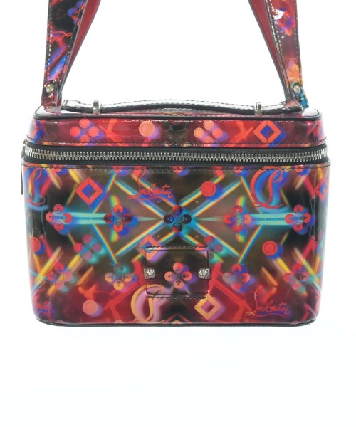 Christian Louboutin กระเป๋าถือ