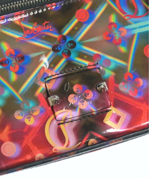 Christian Louboutin กระเป๋าถือ