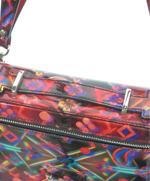 Christian Louboutin กระเป๋าถือ