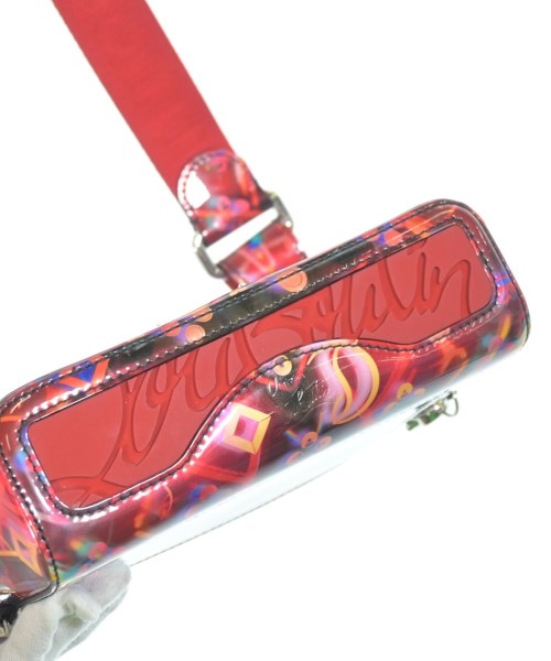 Christian Louboutin กระเป๋าถือ