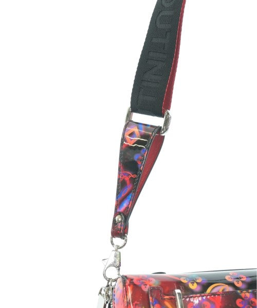 Christian Louboutin กระเป๋าถือ