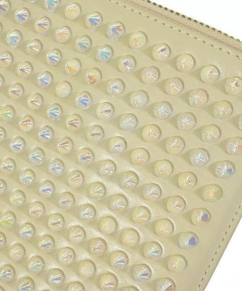 Christian Louboutin คลัตช์