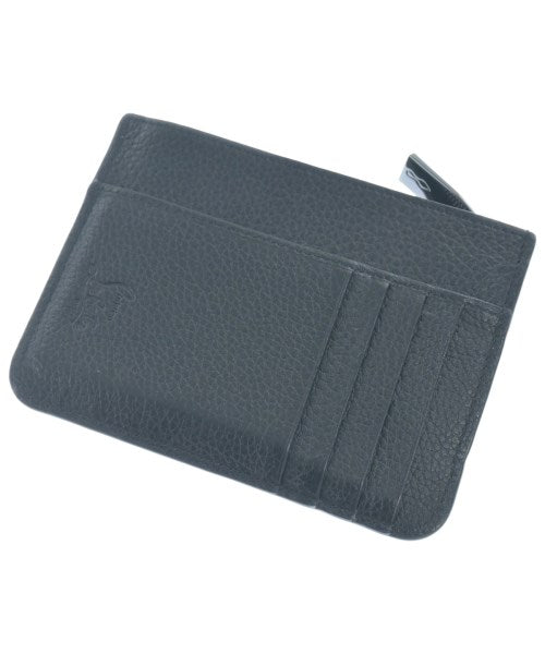 Christian Louboutin กระเป๋าสตางค์/กระเป๋าใส่เหรียญ