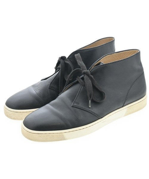 Christian Louboutin รองเท้า อื่น