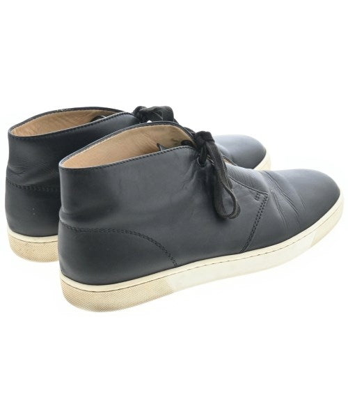 Christian Louboutin รองเท้า อื่น