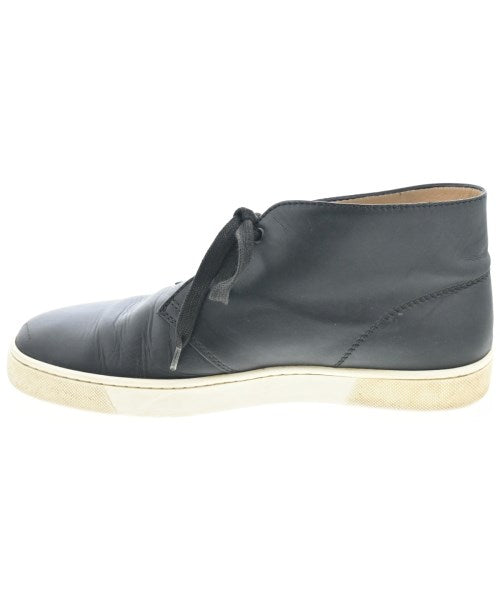 Christian Louboutin รองเท้า อื่น