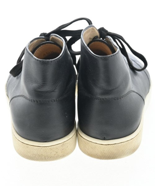 Christian Louboutin รองเท้า อื่น