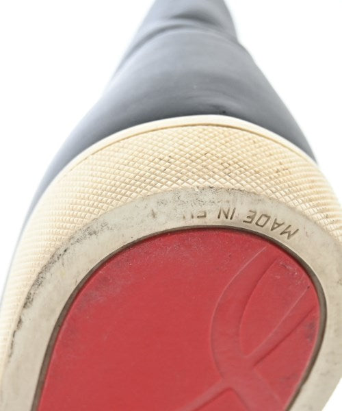 Christian Louboutin รองเท้า อื่น