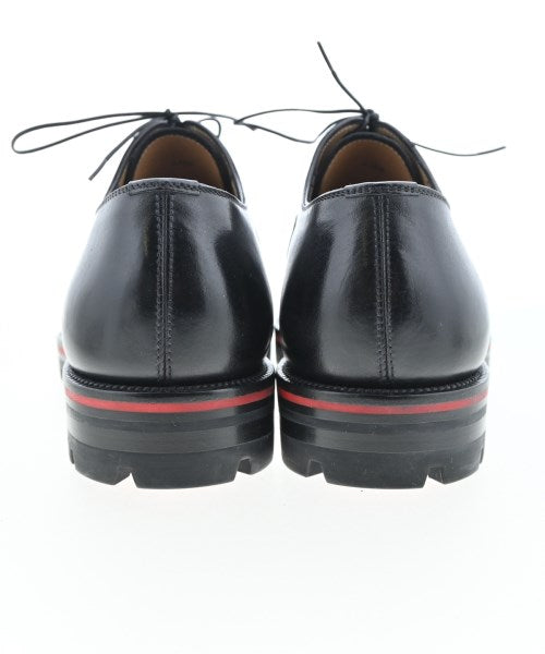 Christian Louboutin รองเท้าสวมทางการ