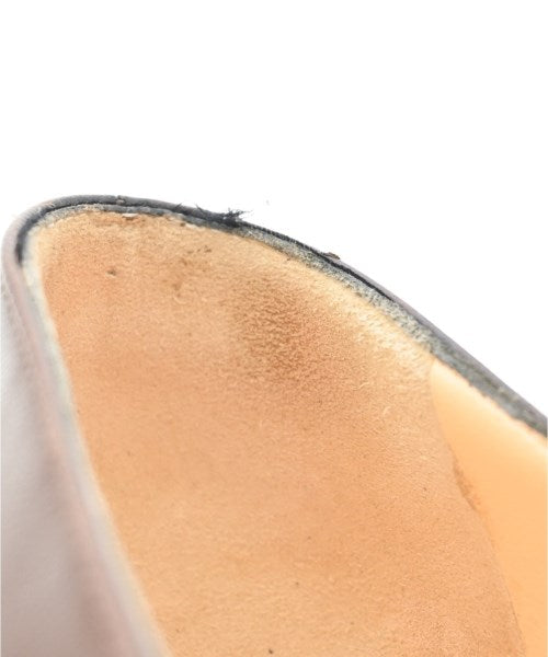 Christian Louboutin รองเท้าส้นสูง