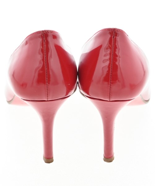 Christian Louboutin รองเท้าส้นสูง