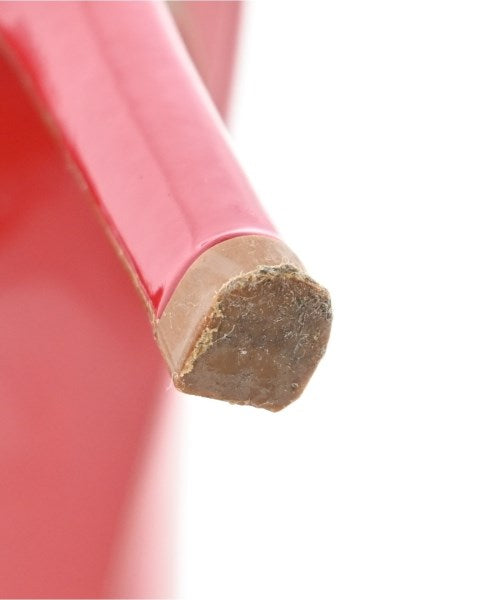 Christian Louboutin รองเท้าส้นสูง