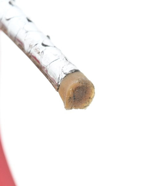 Christian Louboutin รองเท้าแตะ