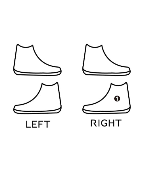 Christian Louboutin รองเท้าผ้าใบ