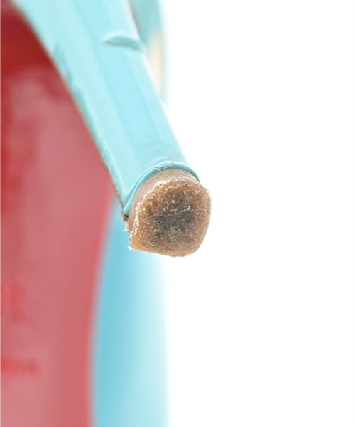 Christian Louboutin รองเท้าแตะ