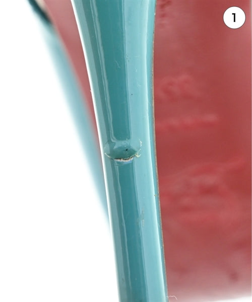 Christian Louboutin รองเท้าแตะ