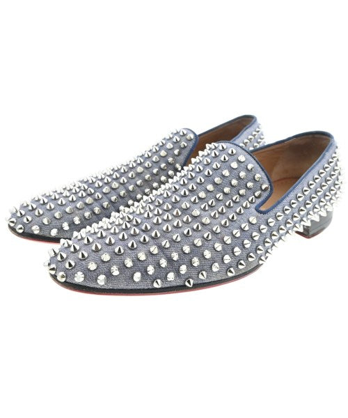 Christian Louboutin รองเท้า อื่น