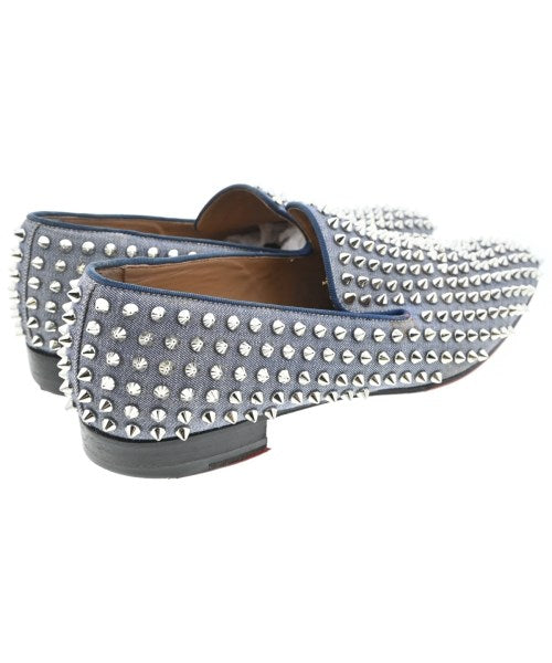 Christian Louboutin รองเท้า อื่น