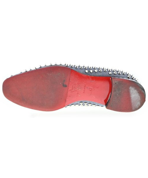 Christian Louboutin รองเท้า อื่น