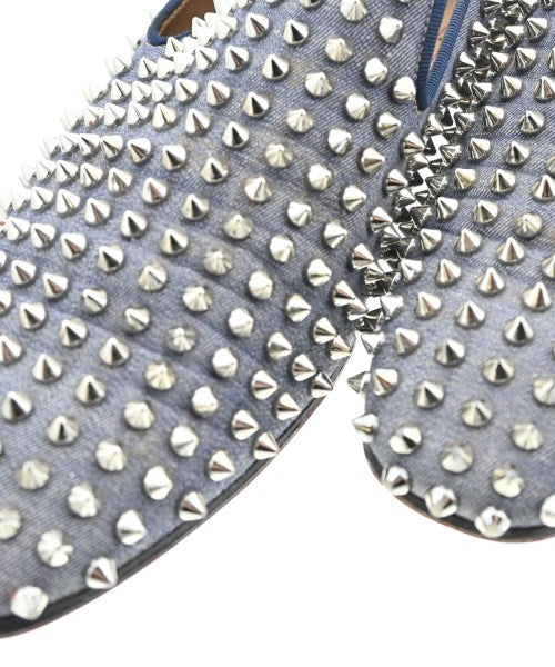 Christian Louboutin รองเท้า อื่น