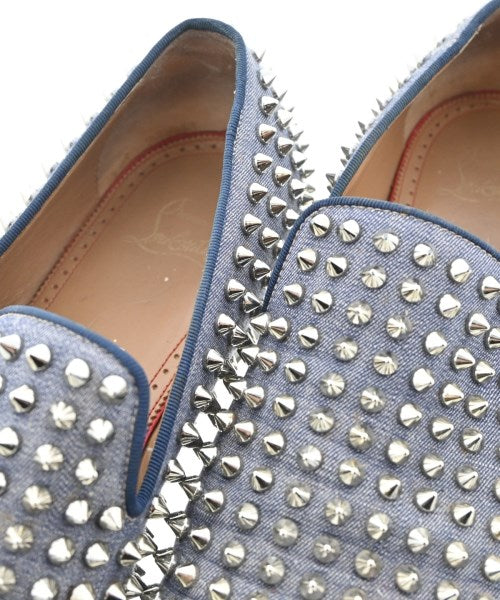 Christian Louboutin รองเท้า อื่น