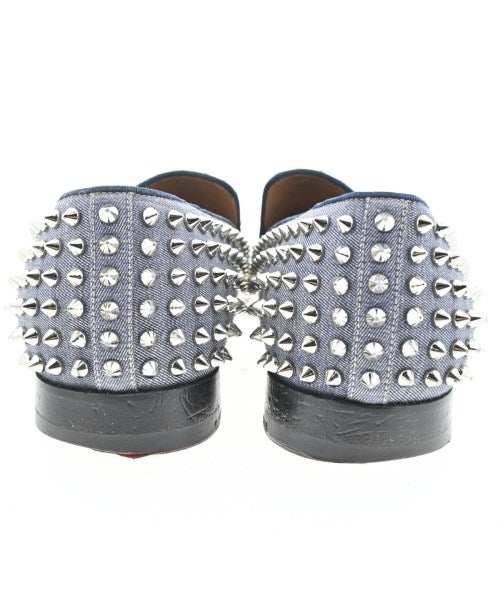 Christian Louboutin รองเท้า อื่น