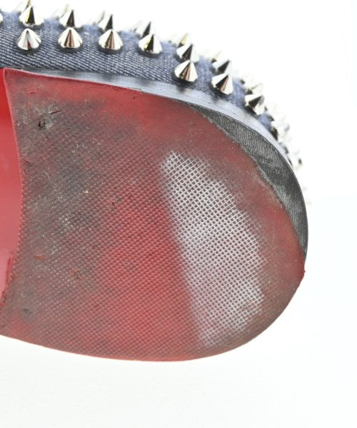 Christian Louboutin รองเท้า อื่น