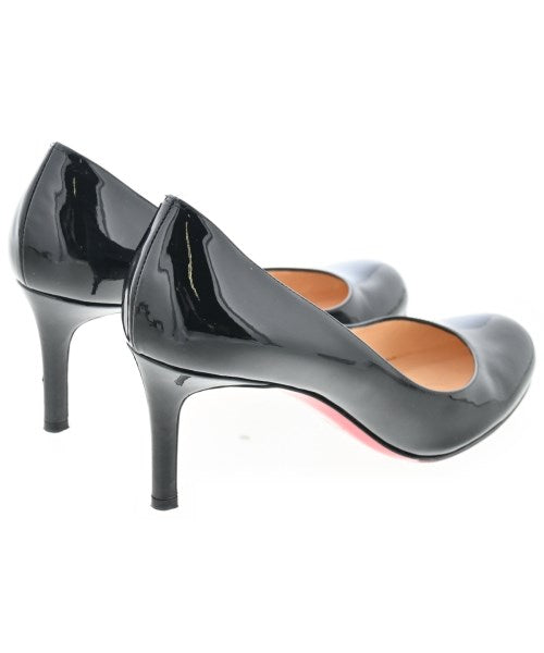 Christian Louboutin รองเท้าส้นสูง