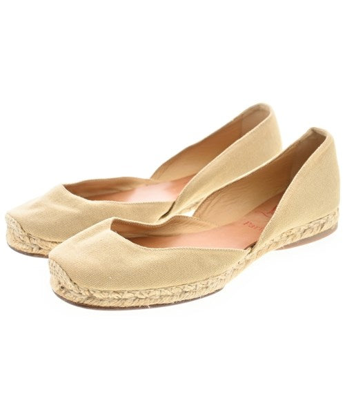 Christian Louboutin รองเท้า อื่น