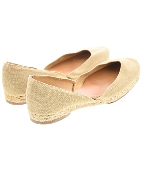 Christian Louboutin รองเท้า อื่น