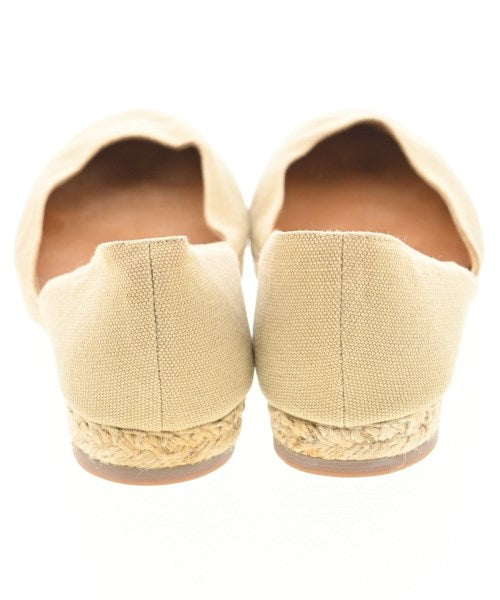 Christian Louboutin รองเท้า อื่น