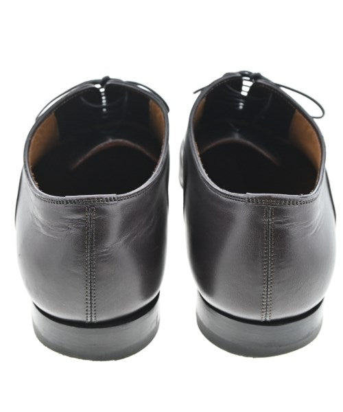 Christian Louboutin รองเท้าสวมทางการ