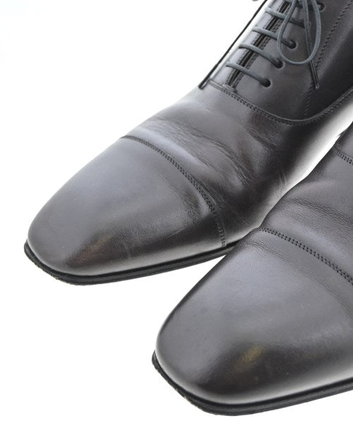 Christian Louboutin รองเท้าสวมทางการ