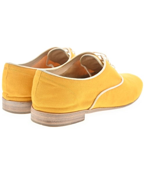 Christian Louboutin รองเท้าสวมทางการ