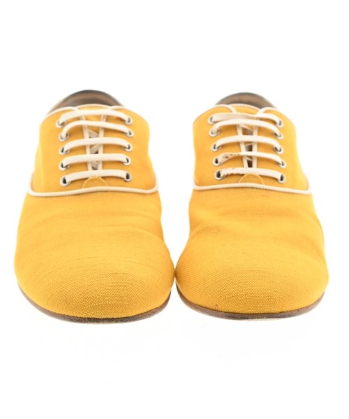 Christian Louboutin รองเท้าสวมทางการ