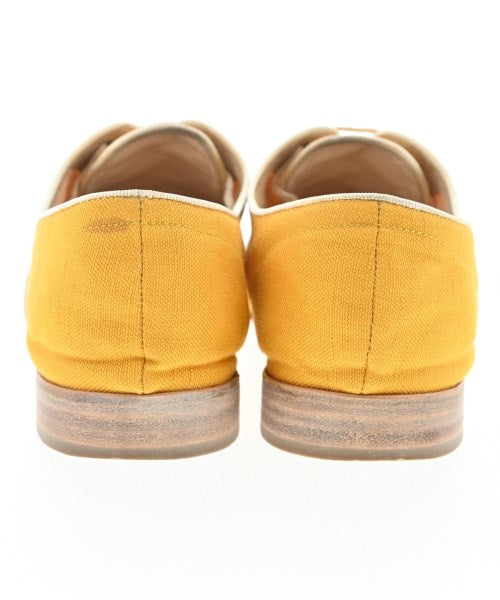 Christian Louboutin รองเท้าสวมทางการ