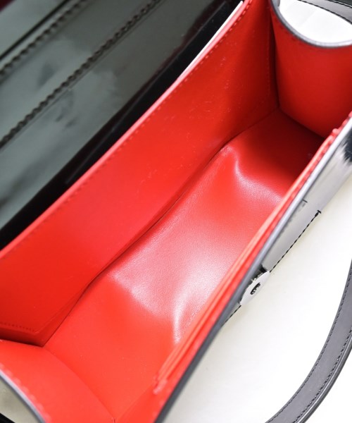 Christian Louboutin กระเป๋าสะพาย