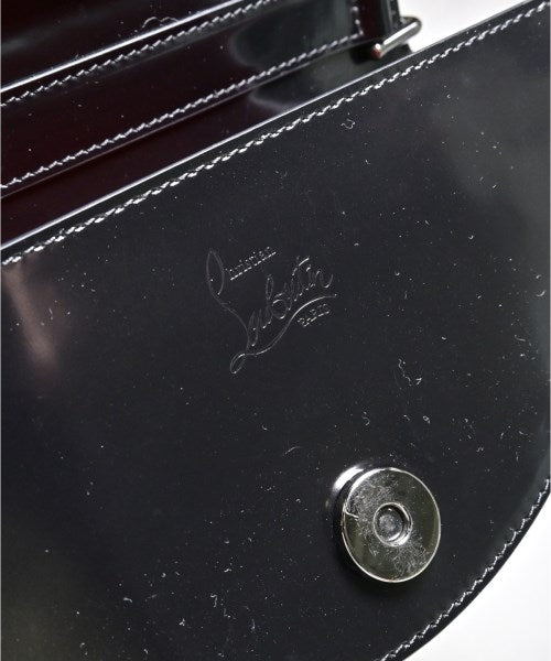 Christian Louboutin กระเป๋าสะพาย