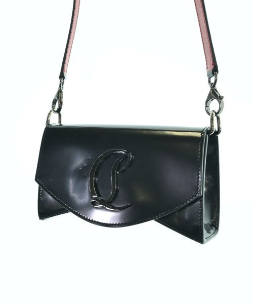 Christian Louboutin กระเป๋าสะพาย