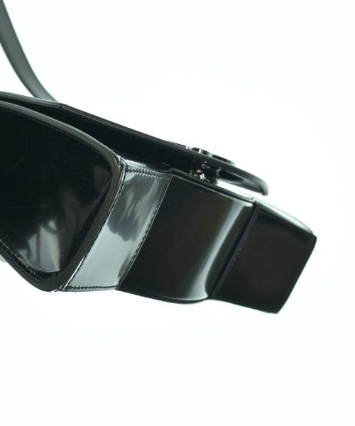 Christian Louboutin กระเป๋าสะพาย