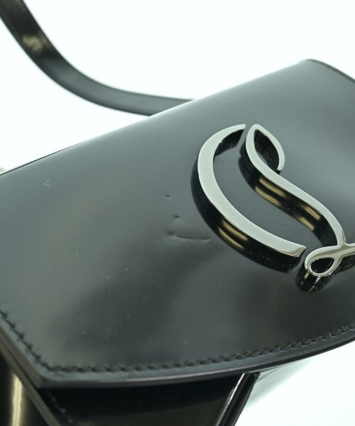 Christian Louboutin กระเป๋าสะพาย